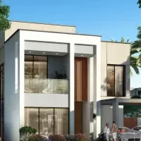 Residential complex in United Arab Emirates, Dubai, 509 sq.ft.