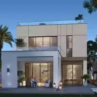 Residential complex in United Arab Emirates, Dubai, 509 sq.ft.