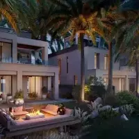 Residential complex in United Arab Emirates, Dubai, 509 sq.ft.