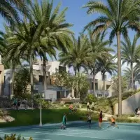 Residential complex in United Arab Emirates, Dubai, 509 sq.ft.