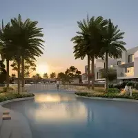 Residential complex in United Arab Emirates, Dubai, 522 sq.ft.