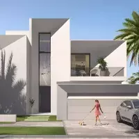 Residential complex in United Arab Emirates, Dubai, 720 sq.ft.