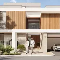 Residential complex in United Arab Emirates, Dubai, 916 sq.ft.