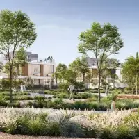 Residential complex in United Arab Emirates, Dubai, 916 sq.ft.