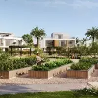 Residential complex in United Arab Emirates, Dubai, 916 sq.ft.