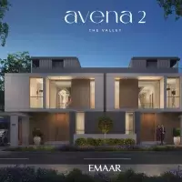Residential complex in United Arab Emirates, Dubai, 316 sq.ft.