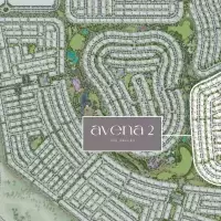 Residential complex in United Arab Emirates, Dubai, 316 sq.ft.