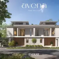 Residential complex in United Arab Emirates, Dubai, 300 sq.ft.