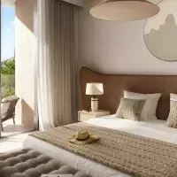 Residential complex in United Arab Emirates, Dubai, 300 sq.ft.