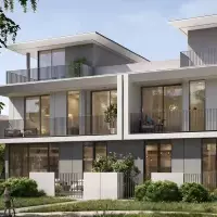Residential complex in United Arab Emirates, Dubai, 342 sq.ft.