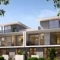 Residential complex in United Arab Emirates, Dubai, 342 sq.ft.