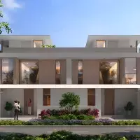 Residential complex in United Arab Emirates, Dubai, 342 sq.ft.