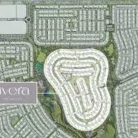 Residential complex in United Arab Emirates, Dubai, 342 sq.ft.