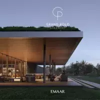 Residential complex in United Arab Emirates, Dubai, 387 sq.ft.