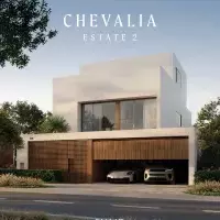 Residential complex in United Arab Emirates, Dubai, 468 sq.ft.