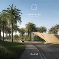 Residential complex in United Arab Emirates, Dubai, 468 sq.ft.