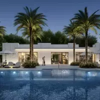 Residential complex in United Arab Emirates, Dubai, 222 sq.ft.