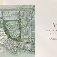 Residential complex in United Arab Emirates, Dubai, 222 sq.ft.