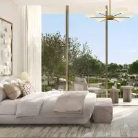 Residential complex in United Arab Emirates, Dubai, 269 sq.ft.