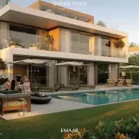 Residential complex in United Arab Emirates, Dubai, 356 sq.ft.