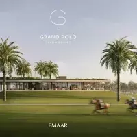 Residential complex in United Arab Emirates, Dubai, 356 sq.ft.