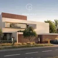 Residential complex in United Arab Emirates, Dubai, 202 sq.ft.