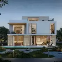 Residential complex in United Arab Emirates, Dubai, 402 sq.ft.