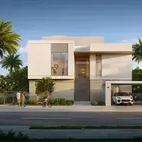 Residential complex in United Arab Emirates, Dubai, 402 sq.ft.
