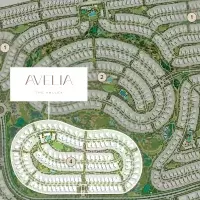 Residential complex in United Arab Emirates, Dubai, 402 sq.ft.
