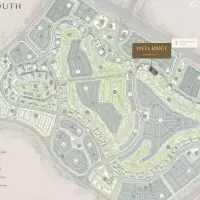 Residential complex in United Arab Emirates, Dubai, 73 sq.ft.