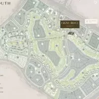 Residential complex in United Arab Emirates, Dubai, 73 sq.ft.