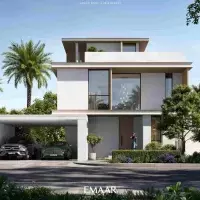 Residential complex in United Arab Emirates, Dubai, 352 sq.ft.