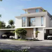 Residential complex in United Arab Emirates, Dubai, 352 sq.ft.