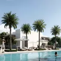 Residential complex in United Arab Emirates, Dubai, 352 sq.ft.