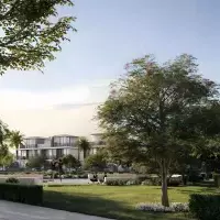 Residential complex in United Arab Emirates, Dubai, 352 sq.ft.