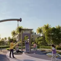 Residential complex in United Arab Emirates, Dubai, 352 sq.ft.