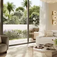 Residential complex in United Arab Emirates, Dubai, 352 sq.ft.