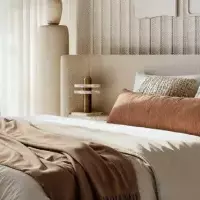 Residential complex in United Arab Emirates, Dubai, 352 sq.ft.