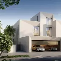 Residential complex in United Arab Emirates, Dubai, 723 sq.ft.