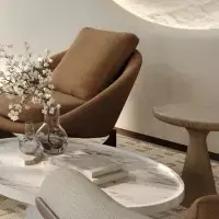 Residential complex in United Arab Emirates, Dubai, 72 sq.ft.