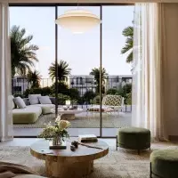 Residential complex in United Arab Emirates, Dubai, 316 sq.ft.