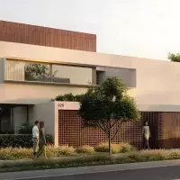 Residential complex in United Arab Emirates, Dubai, 337 sq.ft.