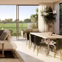 Residential complex in United Arab Emirates, Dubai, 337 sq.ft.