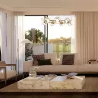 Residential complex in United Arab Emirates, Dubai, 337 sq.ft.