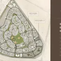 Residential complex in United Arab Emirates, Dubai, 337 sq.ft.