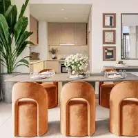 Residential complex in United Arab Emirates, Dubai, 169 sq.ft.