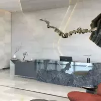 Residential complex in United Arab Emirates, Dubai, 90 sq.ft.