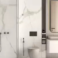 Residential complex in United Arab Emirates, Dubai, 129 sq.ft.