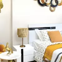 Residential complex in United Arab Emirates, Dubai, 155 sq.ft.