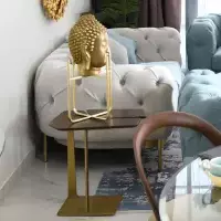 Residential complex in United Arab Emirates, Dubai, 155 sq.ft.